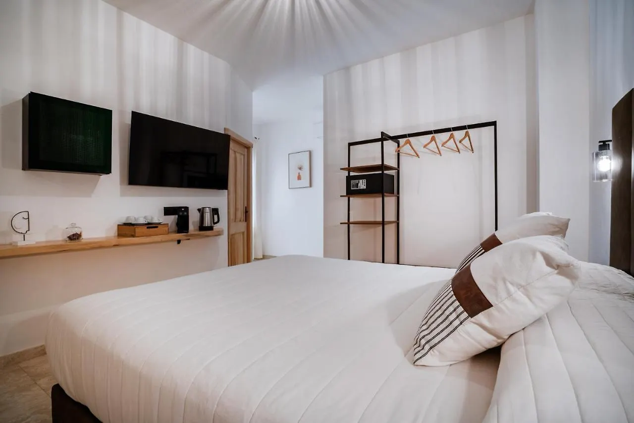 Resort Hotel Paghe Eco Luxury Experience Buddusò