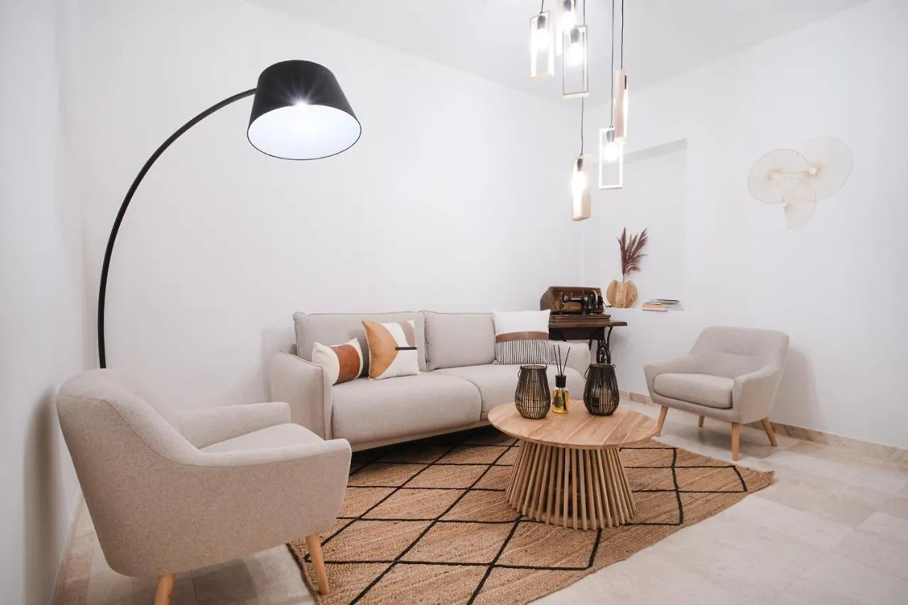 Hotel Paghe Eco Luxury Experience Buddusò Italien