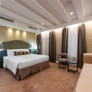 Acca Venedig